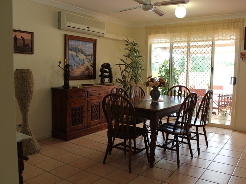 150 Gibbs Avenue, Collingwood Park QLD 4301