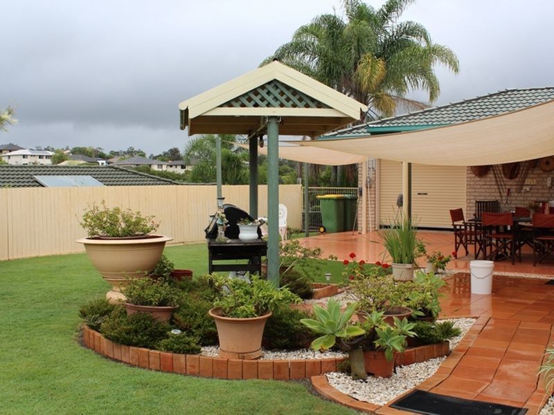 150 Gibbs Avenue, Collingwood Park QLD 4301