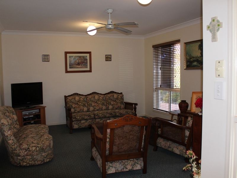 150 Gibbs Avenue, Collingwood Park QLD 4301