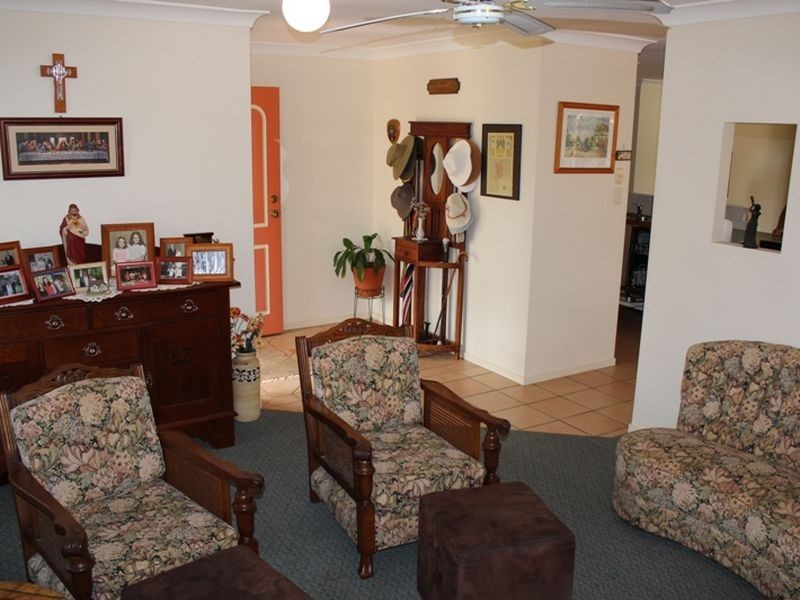 150 Gibbs Avenue, Collingwood Park QLD 4301