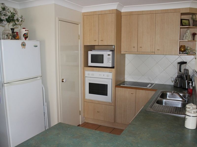 150 Gibbs Avenue, Collingwood Park QLD 4301