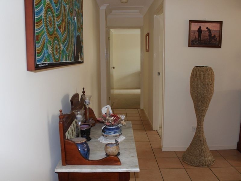 150 Gibbs Avenue, Collingwood Park QLD 4301