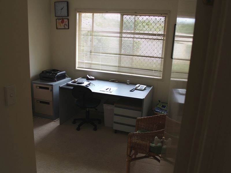 150 Gibbs Avenue, Collingwood Park QLD 4301