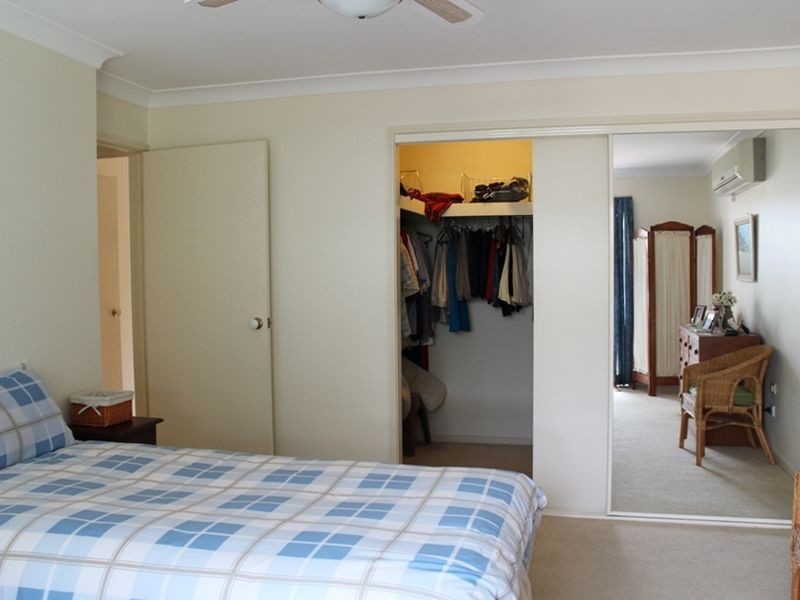 150 Gibbs Avenue, Collingwood Park QLD 4301