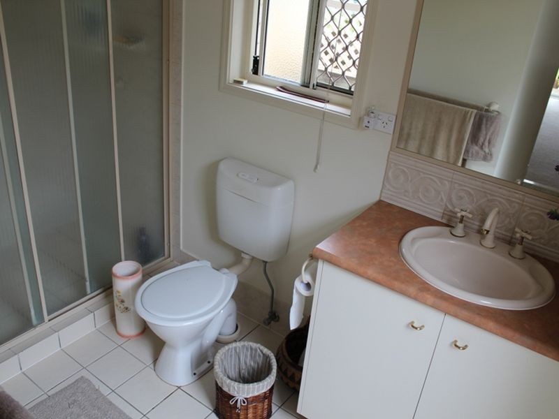 150 Gibbs Avenue, Collingwood Park QLD 4301