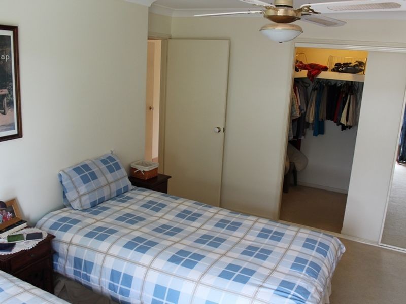 150 Gibbs Avenue, Collingwood Park QLD 4301