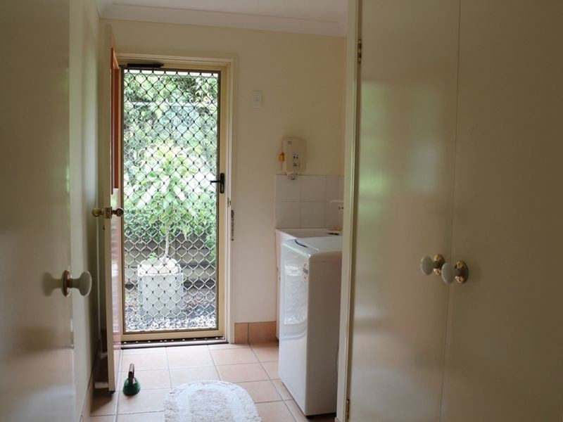 150 Gibbs Avenue, Collingwood Park QLD 4301