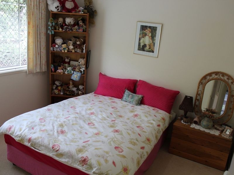 150 Gibbs Avenue, Collingwood Park QLD 4301