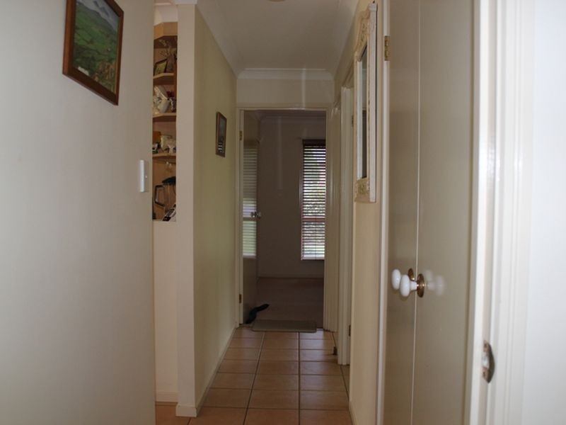 150 Gibbs Avenue, Collingwood Park QLD 4301