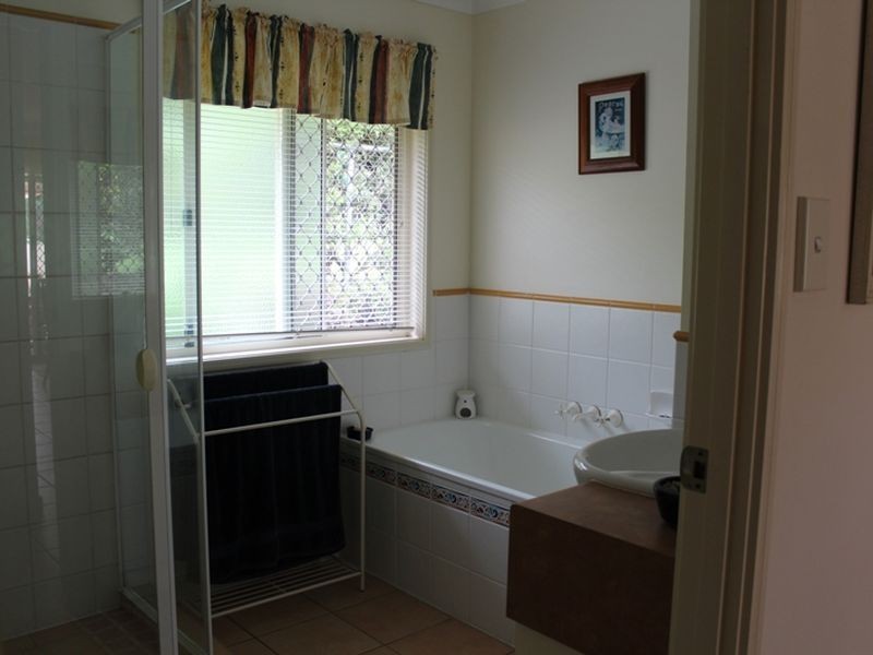 150 Gibbs Avenue, Collingwood Park QLD 4301