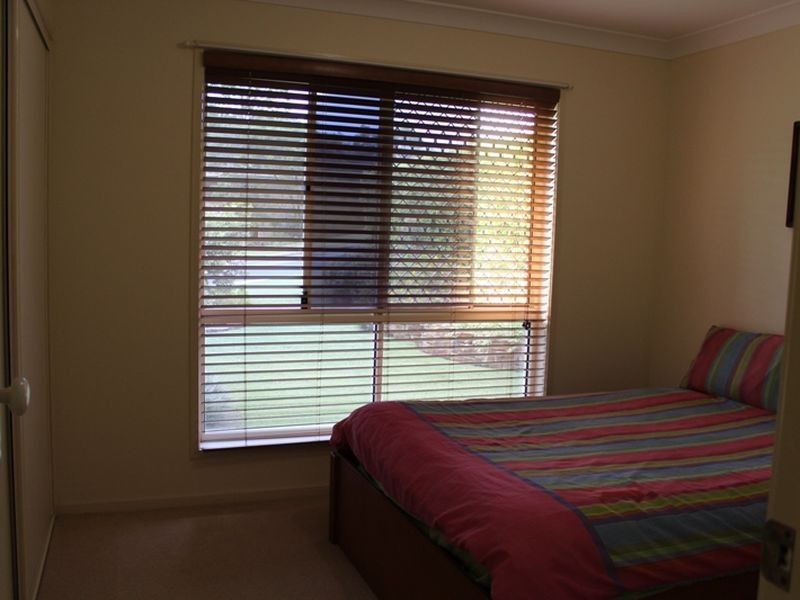 150 Gibbs Avenue, Collingwood Park QLD 4301