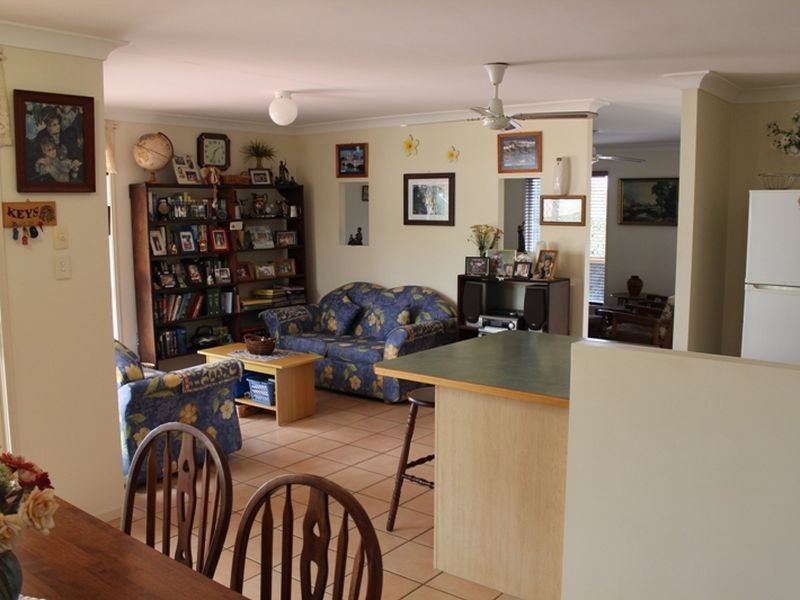 150 Gibbs Avenue, Collingwood Park QLD 4301