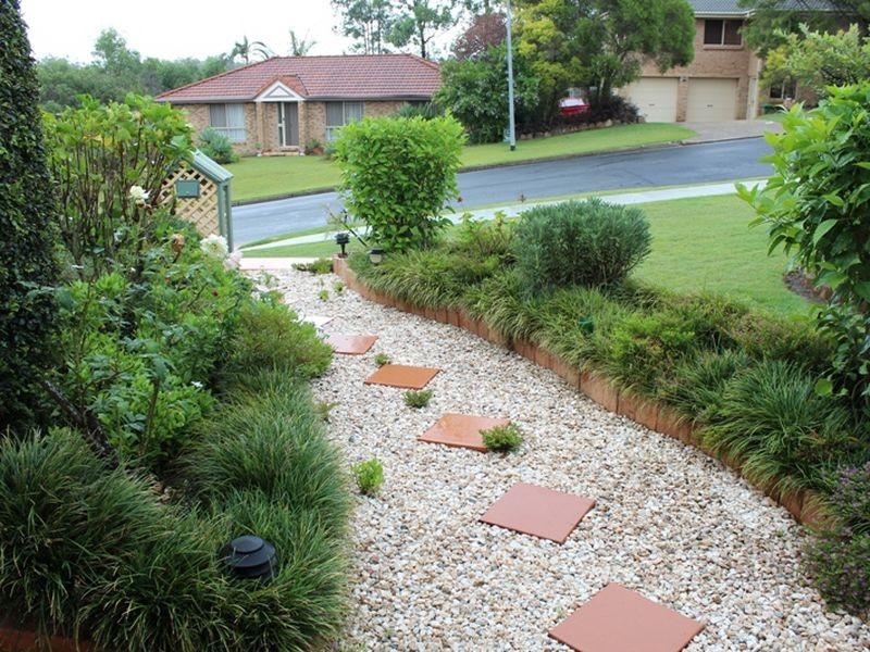 150 Gibbs Avenue, Collingwood Park QLD 4301