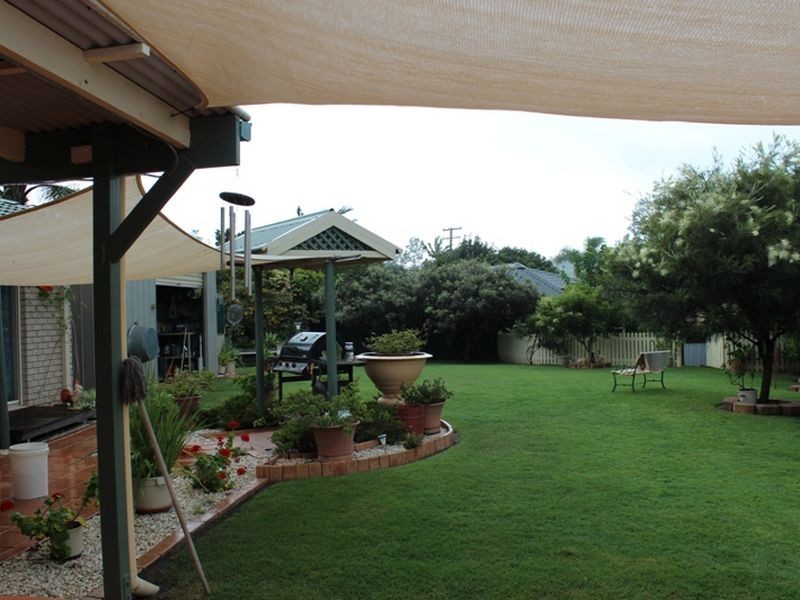 150 Gibbs Avenue, Collingwood Park QLD 4301