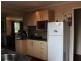 122 Old Ipswich Road, Riverview QLD 4303