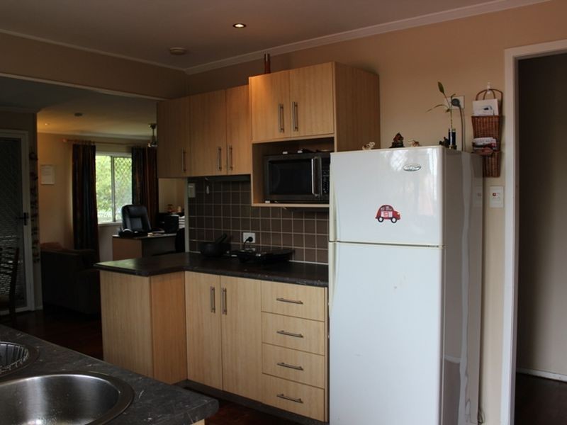 122 Old Ipswich Road, Riverview QLD 4303