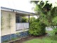 122 Old Ipswich Road, Riverview QLD 4303