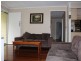 122 Old Ipswich Road, Riverview QLD 4303