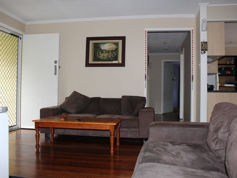 122 Old Ipswich Road, Riverview QLD 4303