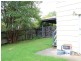 122 Old Ipswich Road, Riverview QLD 4303