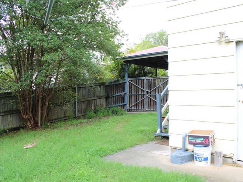 122 Old Ipswich Road, Riverview QLD 4303