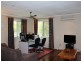 122 Old Ipswich Road, Riverview QLD 4303