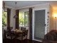 122 Old Ipswich Road, Riverview QLD 4303