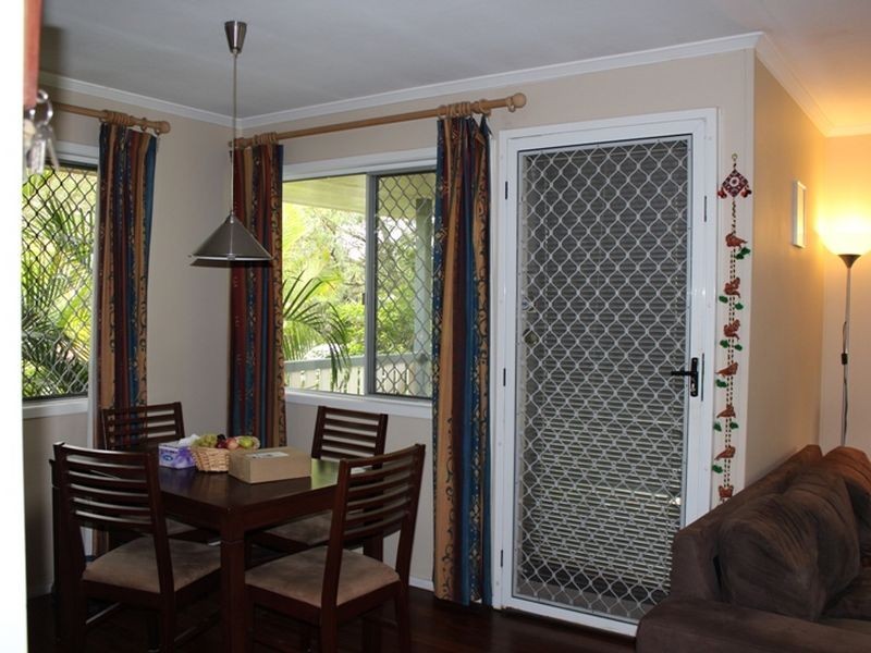 122 Old Ipswich Road, Riverview QLD 4303