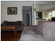 122 Old Ipswich Road, Riverview QLD 4303