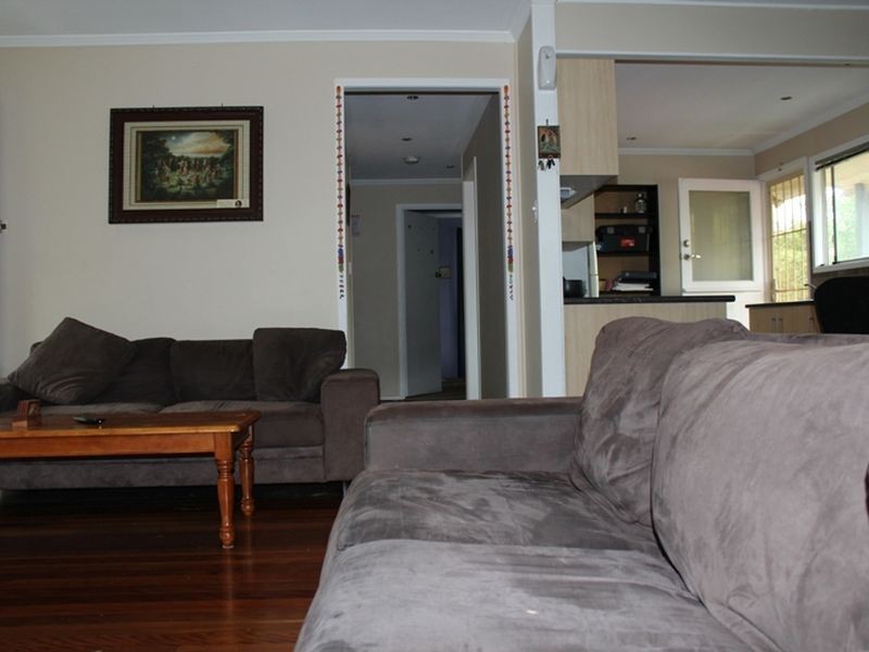 122 Old Ipswich Road, Riverview QLD 4303