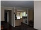 122 Old Ipswich Road, Riverview QLD 4303
