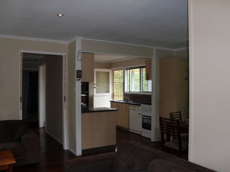 122 Old Ipswich Road, Riverview QLD 4303