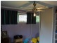 122 Old Ipswich Road, Riverview QLD 4303