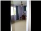 122 Old Ipswich Road, Riverview QLD 4303