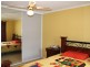 122 Old Ipswich Road, Riverview QLD 4303