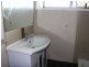122 Old Ipswich Road, Riverview QLD 4303