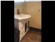 122 Old Ipswich Road, Riverview QLD 4303
