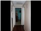 122 Old Ipswich Road, Riverview QLD 4303