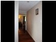 122 Old Ipswich Road, Riverview QLD 4303