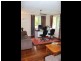 122 Old Ipswich Road, Riverview QLD 4303