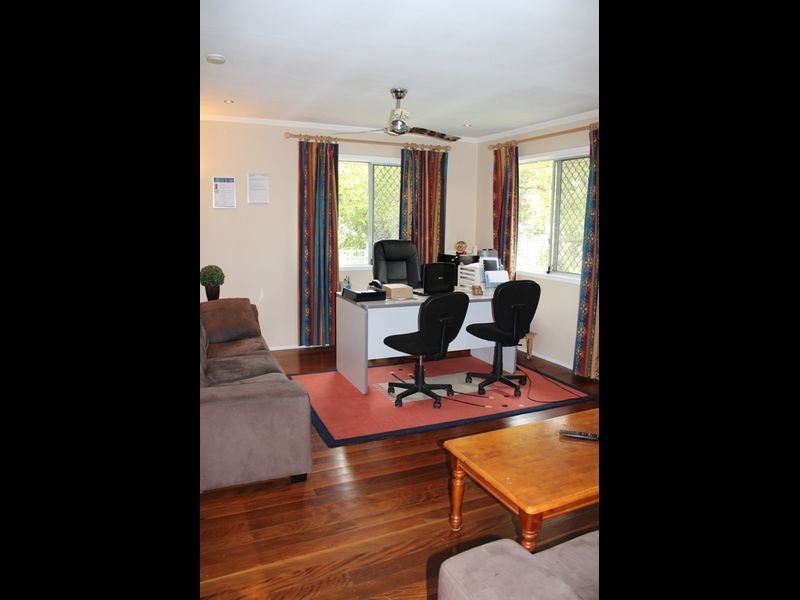 122 Old Ipswich Road, Riverview QLD 4303