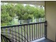 122 Old Ipswich Road, Riverview QLD 4303