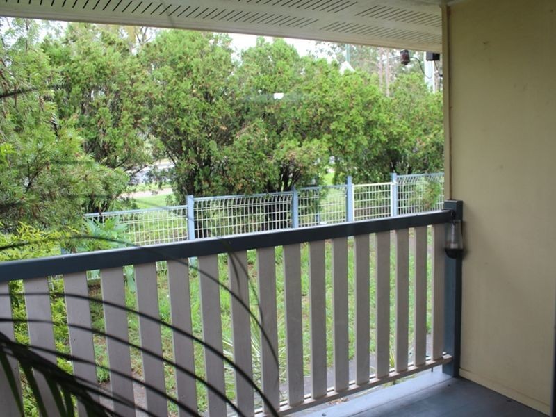 122 Old Ipswich Road, Riverview QLD 4303