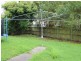 122 Old Ipswich Road, Riverview QLD 4303
