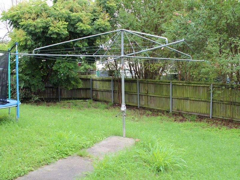 122 Old Ipswich Road, Riverview QLD 4303