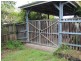122 Old Ipswich Road, Riverview QLD 4303