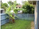 122 Old Ipswich Road, Riverview QLD 4303