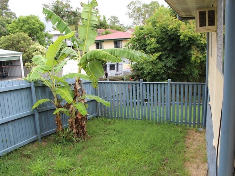 122 Old Ipswich Road, Riverview QLD 4303