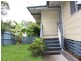 122 Old Ipswich Road, Riverview QLD 4303