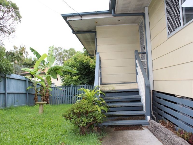 122 Old Ipswich Road, Riverview QLD 4303
